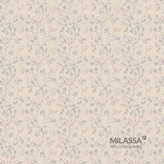 Флизелиновые обои Milassa Flos Flos 3 002 1