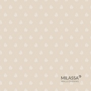 Флизелиновые обои Milassa Flos Flos 2 002 1