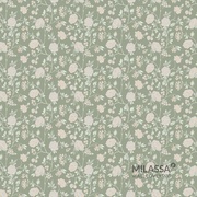 Флизелиновые обои Milassa Flos Flos 3 005