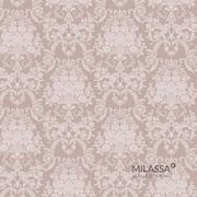 Флизелиновые обои Milassa Flos Flos 1 007