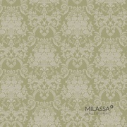 Флизелиновые обои Milassa Flos Flos 1 005