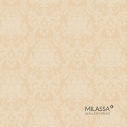 Флизелиновые обои Milassa Flos Flos 1 003