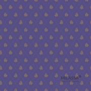 Флизелиновые обои Milassa Flos Flos 2 021