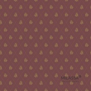 Флизелиновые обои Milassa Flos Flos 2 020