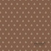 Флизелиновые обои Milassa Flos Flos 2 010