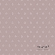 Флизелиновые обои Milassa Flos Flos 2 007