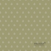 Флизелиновые обои Milassa Flos Flos 2 005