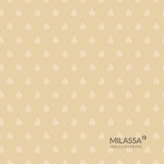 Флизелиновые обои Milassa Flos Flos 2 002