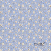 Флизелиновые обои Milassa Flos Flos 3 021