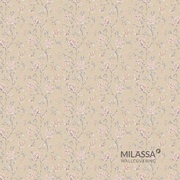 Флизелиновые обои Milassa Flos Flos 3 012