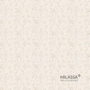 Флизелиновые обои Milassa Flos Flos 3 001