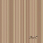 Флизелиновые обои Milassa Flos Flos 4 012