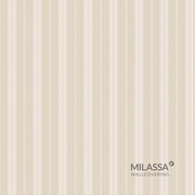 Флизелиновые обои Milassa Flos Flos 4 002 1