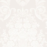Флизелиновые обои Milassa Flos Flos1001