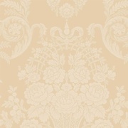Флизелиновые обои Milassa Flos Flos1003