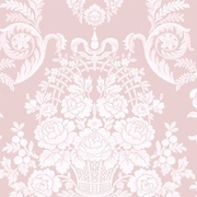Флизелиновые обои Milassa Flos Flos1007
