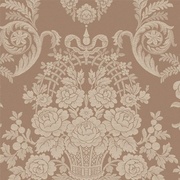 Флизелиновые обои Milassa Flos Flos1010