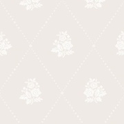 Флизелиновые обои Milassa Flos Flos2001