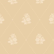 Флизелиновые обои Milassa Flos обои 2 002 1x10.05м Flos2002