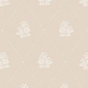 Флизелиновые обои Milassa Flos Flos2002/1