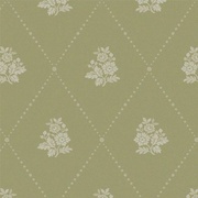 Флизелиновые обои Milassa Flos обои 2 005 1x10.05м Flos2005