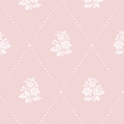 Флизелиновые обои Milassa Flos Flos2007