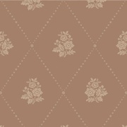 Флизелиновые обои Milassa Flos Flos2012