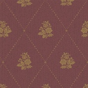 Флизелиновые обои Milassa Flos обои 2 020 1x10.05м Flos2020