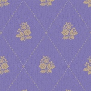 Флизелиновые обои Milassa Flos Flos2021