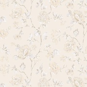 Флизелиновые обои Milassa Flos Flos3001