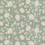 Флизелиновые обои Milassa Flos Flos3005