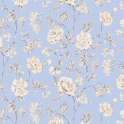 Флизелиновые обои Milassa Flos обои 3 021 1x10.05м Flos3021