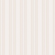 Флизелиновые обои Milassa Flos Flos4001