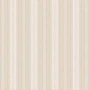Флизелиновые обои Milassa Flos обои 4 002/1 1x10.05м Flos4002/1