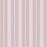 Флизелиновые обои Milassa Flos Flos4007
