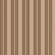 Флизелиновые обои Milassa Flos обои 4 010 1x10.05м Flos4010