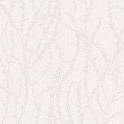 Флизелиновые обои Milassa Flos Flos5001