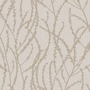 Флизелиновые обои Milassa Flos обои 5 002/1 1x10.05м Flos5002/1