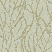 Флизелиновые обои Milassa Flos Flos5005