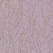 Флизелиновые обои Milassa Flos Flos5007