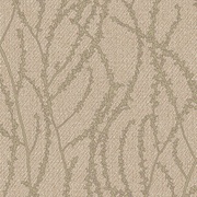 Обои Флизелин Milassa Flos 5 012 1x10.05м Flos5012