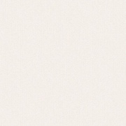 Флизелиновые обои Milassa Flos Flos6001