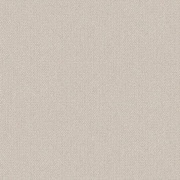 Флизелиновые обои Milassa Flos Flos6002/1