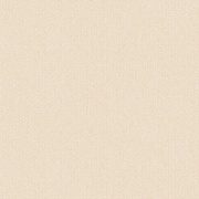 Флизелиновые обои Milassa Flos Flos6003