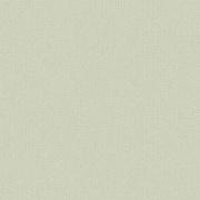 Флизелиновые обои Milassa Flos Flos6005