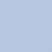 Флизелиновые обои Milassa Flos обои 6 006 1x10.05м Flos6006