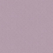 Флизелиновые обои Milassa Flos обои 6 007 1x10.05м Flos6007