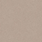 Флизелиновые обои Milassa Flos Flos6012