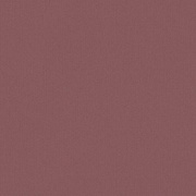 Флизелиновые обои Milassa Flos обои 6 020 1x10.05м Flos6020