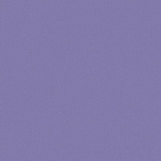 Флизелиновые обои Milassa Flos Flos6021